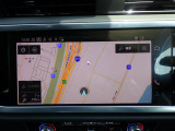 Q3 35 TFSI アドバンスド 修復歴無し