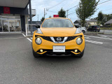 ★全国日産ディーラーにて保証対応可能★当店でお求めいただいたお車は全国の日産ディ-ラ-で保証整備が受けることができますので遠方の方もご安心してご購入くださいませ。