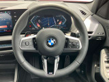 お車のご質問等ございましたらお気軽にお問い合わせ下さい。BMW Premium Selection浦安店【無料通話】0078-6003-050408 スタッフ一同心よりお待ちしております。