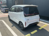 安心と信頼を標準装備!納車時は初心者の方でも分かりやすくご説明致します。