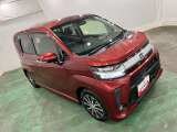 車両状態証明書は物件の状態を保証するものではありません。証明書を参考に現車の確認をお願いします