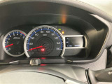 充実の安全装備です☆
