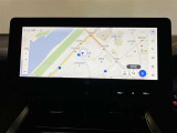マルチメディア ナビあり・テレビあり T-Connect契約の無償期間が限定されております。
