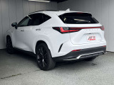 人気の4WD、軽自動車、コンパクトカー、SUV、セダン、ミニバン、輸入車まで幅広く取り揃えております。