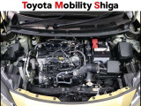 安心してお乗りいただけるようメンテナンスを行った上でご納車いたします。