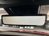 大分トヨペットZR府内大橋店です。当社の在庫をご覧いただき有難うございます。