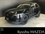 数多くの中古車の中から当店のお車をご覧頂きまして、誠にありがとうございます☆