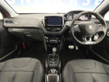 2008 GTライン 