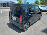 当店は新車ディーラーですが中古車も取り扱っており、ご検討の際はお気軽にお問合せください。