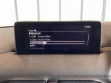 USB&スマホ連携で様々なオーディオに対応しています
