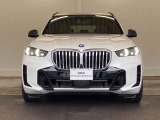★常時40台以上BMW/MINIを展示しております!試乗・お見積もり・査定などお気軽にご相談下さい!★
