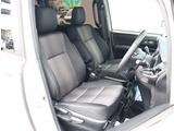 弊社11拠点の立地は近く、1日でたくさんのお車探しが可能です。