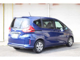 平日の買い物や送り迎えから週末のレジャーまで、ミニバンの運転に慣れていない方でも安心して扱えるちょうどいいサイズです!