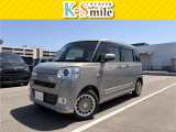 オールメーカー取り扱いしています。在庫にない車もご用意できます!お気軽にお問い合わせください!