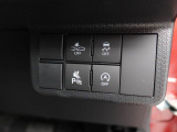 ダイハツディーラーでは「ダイハツ認定U-CAR」という基準を設け、車選びに詳しくないお客様でも「安心して選べる」をご提供しています。