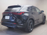 納車前に車検整備を実施致します。エンジンオイル・オイルフィルター・ワイパーゴムもお取替えします。