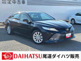 ダイハツ アルティス 2.5 G