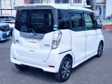 お客さまが大切にお乗りいただいたおクルマ、国産/輸入車メーカー問わず下取承ります。日産神奈川Carスクエア湘南台スタッフまでお気軽にご相談ください(注:代替予定車でご来店いただき下取査定を行います)。