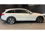 Cクラスオールテレイン C220 d 4マチック (ISG) 4WD MP202502