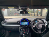 弊社お客様より頂いた下取車やデモカーが在庫の殆どを占めています。車の経歴や整備記録が分かり、ご安心してお車をお選び頂ける正規ディーラーならではのラインナップでございます。