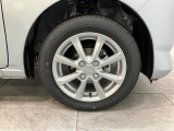 納車後のアフターフォローも安心です!当社ではお客様のご要望に合わせて、おクルマの点検・車検のご案内や調子伺いを、メール・コールセンター・担当スタッフによりさせていただいております!