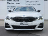 弊社ユーザー様下取車でメンテナンス履歴も明確です。