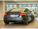 【Tel】042-511-2610【Mail】mail@audi-tachikawa.jp