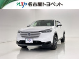 通常の中古車店舗とは少し形態が異なっておりお客様との商談、現車確認などを想定した施設ではございません。大変申し訳ないのですが、ご来店はご遠慮頂いております。ご了承ください。
