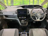 セレナ 1.2 e-POWER ハイウェイスターV 