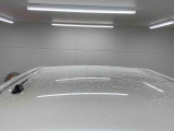 中古車なら同じ予算で新車を買うより、ワンランクもツーランクも上のグレードを選ぶことも可能です。憧れの最新車種も手に入れるチャンスです!
