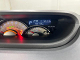 走行40157キロ! まだまだこれからの走行距離ですね♪