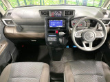 ルーミー 1.0 G 