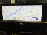 買ってからも安心。ロングラン保証!約60項目・5000部品が保証対象、全国約5000箇所で保証対象修理が可能です。詳しくは店舗スタッフまでおたずねください。
