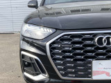 Audiは「Vorsprung durch Technik」(技術による先進)をモットーに、優れた技術力によって、ドライバーに素晴らしい走行体験をもたらしてくれます。