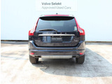 XC60 T6 AWD Rデザイン 4WD 