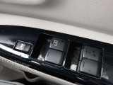 オールメーカー取り扱いしています。在庫にない車もご用意できます!お気軽にお問い合わせください!