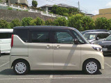 高さ 178cm