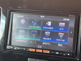 ◆全国納車可能です。納車方法及び費用につきましては、お気軽にコーディネーターまでご相談ください。遠方のご納車の際も我々がしっかりサポートさせて頂きます。お気軽にスタッフまでご相談下さい。