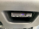 【ETC】は、全車に装着可能です!展示時点で装着しているお車も沢山ございますので、お気軽にお問い合わせください★