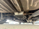 納車前点検しっかり実施