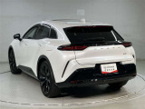 全車種、走行距離無制限の1年間無料保証付き!全国5000ヶ所に及ぶトヨタサービス店舗の安心ネットワーク!※3年先まで延長可能なロングラン保証&alpha;もご用意してます(有料)。