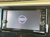 デイズルークス X Vセレクション 