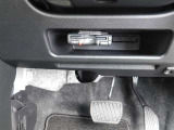 ETC車載器