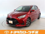 当社では現車確認にご来店いただける千葉・東京・神奈川・埼玉・茨城・栃木・群馬に在住の方への販売とさせていただいております。