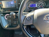 各種人気車種を揃えております。ご来店頂き実際に見て「選ぶ」楽しさがあります!
