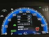 当社のU-Carは隅々までチェック、整備した高品質車をお客様の元へお届けしています。