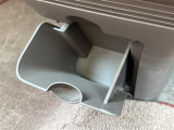 ◆【お問い合わせください】写真の内容に関してやおクルマ購入までの流れなどご不明点、ご質問等がございましたらお気軽にガリバー店舗までお問い合わせください。