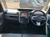 ☆内外装クリーニング☆車の隅々まで徹底的にクリーニングを行っておりますので内外装ともに綺麗な状態でご納車いたします!