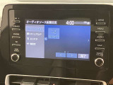 お客様のカーライフの心強い味方!もはや必需品ですね。