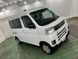 車両状態証明書は物件の状態を保証するものではありません。証明書を参考に現車の確認をお願いします